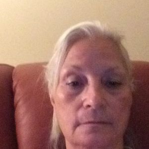 Meet your Posher, Beverly